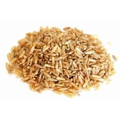 ARROZ INTEGRAL GRANO LARGO