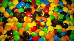 ROCKLETS