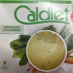 CALDIET X700G