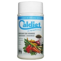 CALDIET X200G