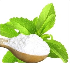 STEVIA POLVO