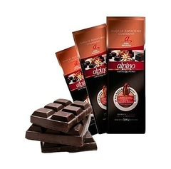 CHOCOLATE ALPINO Lodiser - tienda online