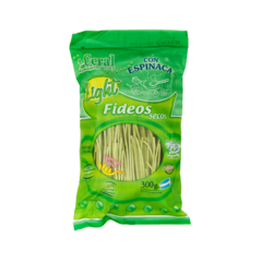 CERAL FIDEOS DIET - comprar online