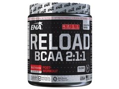 ENA RELOAD X220G