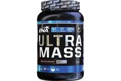 ENA ULTRA MASS CHOCOLATE X 1.5 KG