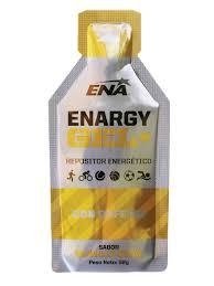 ENA GEL - comprar online