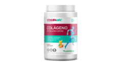 VITAMIN WAY COLAGENO ARTICULACIONES x 360 grs