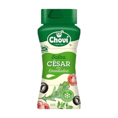 SALSA CESAR x 250 ml S/TACC (ESPAÑA)