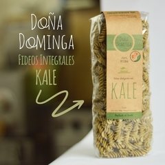FIDEO DOÑA DOMINGA KALE - comprar online