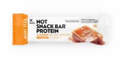 NOT PROTEIN BAR en internet