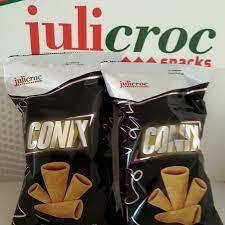 J CROC CONIX x 70 grs