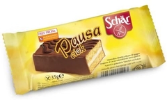 PAUSA CIOK SCHAR - comprar online