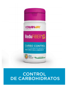 VW REDU FIBER CARBO CONTROL 50g SALERO