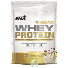 ENA WHEY PROTEIN TRUE MADE 1 LIBRA en internet