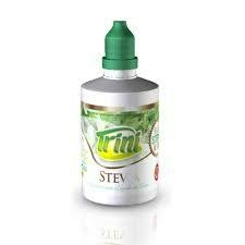 Stevia Liquida Trini x 100 ml