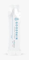 GOODSKIN EXTREME COLLAGEN - comprar online