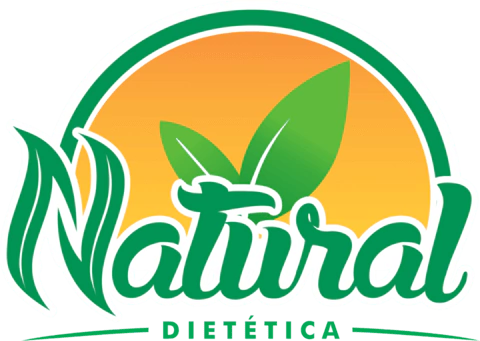 Natural Dietética Online