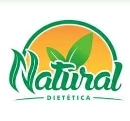 Natural Dietética Online