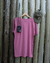 Remera 21 - Coral - comprar online