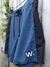 Boardshort Hossegor - Azul - Woda Clothing
