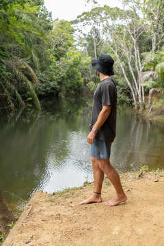 Boardshort Waves en internet