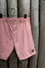 Walkshort Coral