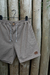 Walkshort Beige