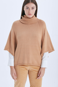 Sweater Morant - comprar online