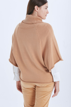 Sweater Morant - tienda online
