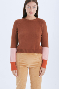 Sweater Donovan - tienda online