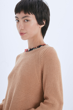 Sweater Austin - tienda online