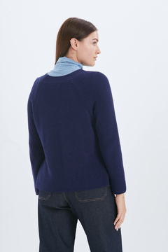Sweater Austin - comprar online