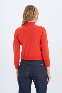 Sweater Kyrie - comprar online