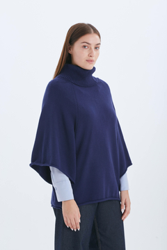 Sweater Morant - SABRINA