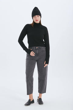 Sweater Kyrie - comprar online