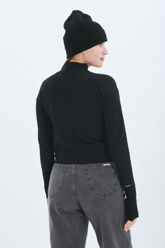 Sweater Kyrie - tienda online