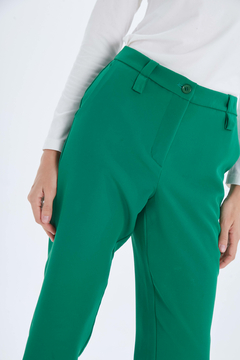 Pantalón Salina - tienda online