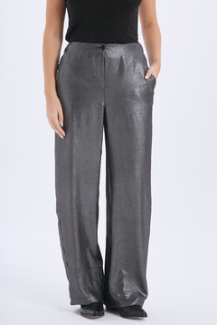 Pantalón Génova Foil - comprar online