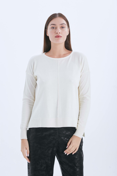 Sweater Pirita - comprar online