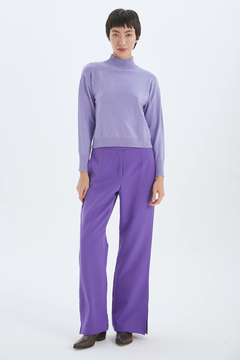 Sweater Kyrie - tienda online