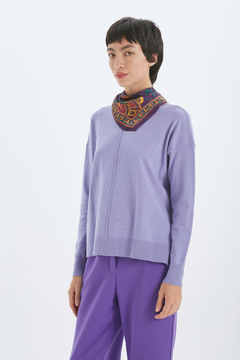 Sweater Pirita - comprar online