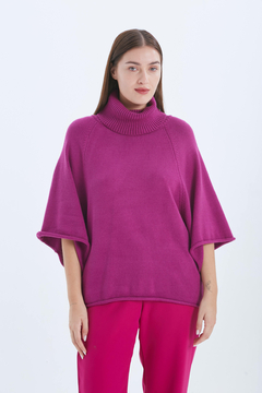 Sweater Morant - comprar online