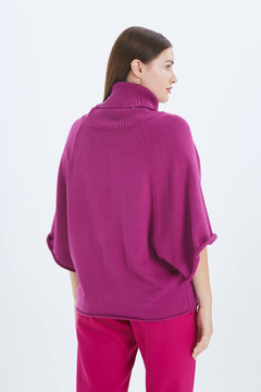 Sweater Morant - SABRINA