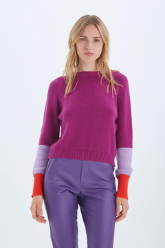Sweater Donovan - comprar online