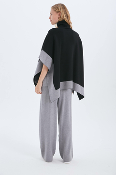 Poncho Will - tienda online