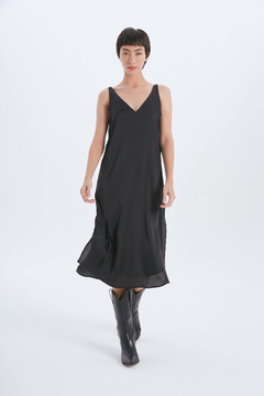 Vestido Emily - comprar online