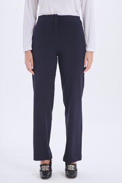 Pantalón Clara - comprar online