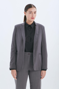 Blazer Louis Z - tienda online