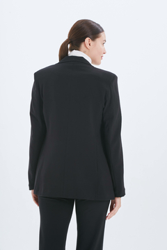 Blazer Louis Z - tienda online