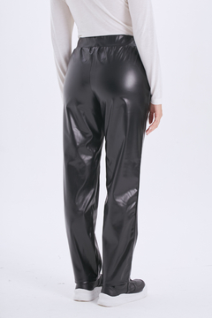 Pantalón Bora - comprar online
